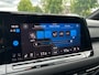 Volkswagen Golf 2.0 TSI R 4Motion // Panoramadak // Akrapovic