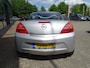 Opel Tigra TwinTop 1.4-16V Sport CABRIO