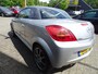 Opel Tigra TwinTop 1.4-16V Sport CABRIO