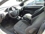 Opel Tigra TwinTop 1.4-16V Sport CABRIO