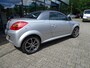 Opel Tigra TwinTop 1.4-16V Sport CABRIO