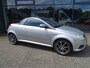 Opel Tigra TwinTop 1.4-16V Sport CABRIO