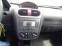 Opel Tigra TwinTop 1.4-16V Sport CABRIO