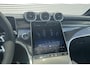 Mercedes-Benz GLC Coupe GLC 300e Automaat 4MATIC Sport Edition | AMG Premium Plus | Parkeerpakket met 360 camera | Winter pakket | Trekhaak | Treeplanken