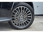 Mercedes-Benz GLC Coupe GLC 300e Automaat 4MATIC Sport Edition | AMG Premium Plus | Parkeerpakket met 360 camera | Winter pakket | Trekhaak | Treeplanken