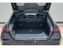 Mercedes-Benz GLC Coupe GLC 300e Automaat 4MATIC Sport Edition | AMG Premium Plus | Parkeerpakket met 360 camera | Winter pakket | Trekhaak | Treeplanken