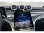 Mercedes-Benz GLC Coupe GLC 300e Automaat 4MATIC Sport Edition | AMG Premium Plus | Parkeerpakket met 360 camera | Winter pakket | Trekhaak | Treeplanken