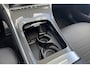Mercedes-Benz GLC Coupe GLC 300e Automaat 4MATIC Sport Edition | AMG Premium Plus | Parkeerpakket met 360 camera | Winter pakket | Trekhaak | Treeplanken