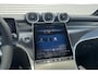 Mercedes-Benz GLC Coupe GLC 300e Automaat 4MATIC Sport Edition | AMG Premium Plus | Parkeerpakket met 360 camera | Winter pakket | Trekhaak | Treeplanken
