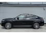 Mercedes-Benz GLC Coupe GLC 300e Automaat 4MATIC Sport Edition | AMG Premium Plus | Parkeerpakket met 360 camera | Winter pakket | Trekhaak | Treeplanken