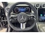 Mercedes-Benz GLC Coupe GLC 300e Automaat 4MATIC Sport Edition | AMG Premium Plus | Parkeerpakket met 360 camera | Winter pakket | Trekhaak | Treeplanken