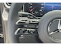Mercedes-Benz GLC Coupe GLC 300e Automaat 4MATIC Sport Edition | AMG Premium Plus | Parkeerpakket met 360 camera | Winter pakket | Trekhaak | Treeplanken