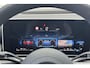 Mercedes-Benz GLC Coupe GLC 300e Automaat 4MATIC Sport Edition | AMG Premium Plus | Parkeerpakket met 360 camera | Winter pakket | Trekhaak | Treeplanken