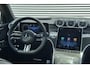Mercedes-Benz GLC Coupe GLC 300e Automaat 4MATIC Sport Edition | AMG Premium Plus | Parkeerpakket met 360 camera | Winter pakket | Trekhaak | Treeplanken