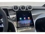 Mercedes-Benz GLC Coupe GLC 300e Automaat 4MATIC Sport Edition | AMG Premium Plus | Parkeerpakket met 360 camera | Winter pakket | Trekhaak | Treeplanken