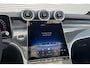 Mercedes-Benz GLC Coupe GLC 300e Automaat 4MATIC Sport Edition | AMG Premium Plus | Parkeerpakket met 360 camera | Winter pakket | Trekhaak | Treeplanken