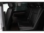 Volkswagen Transporter 2.0 TDI L2H1 DC Highline Automaat, Volleder, Schuifdak! Panoramadak , Automaat , Elektrische schuifdeuren