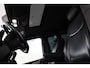 Volkswagen Transporter 2.0 TDI L2H1 DC Highline Automaat, Volleder, Schuifdak! Panoramadak , Automaat , Elektrische schuifdeuren