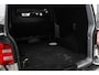 Volkswagen Transporter 2.0 TDI L2H1 DC Highline Automaat, Volleder, Schuifdak! Panoramadak , Automaat , Elektrische schuifdeuren