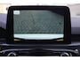 Ford Kuga 2.5 PHEV ST-Line X Autom Panodak Stoel/Stuur Voorruitverw Navi Camera Clima Cruise 2x PDC Apple Carplay LMV ENZ.