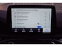 Ford Kuga 2.5 PHEV ST-Line X Autom Panodak Stoel/Stuur Voorruitverw Navi Camera Clima Cruise 2x PDC Apple Carplay LMV ENZ.