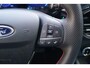 Ford Kuga 2.5 PHEV ST-Line X Autom Panodak Stoel/Stuur Voorruitverw Navi Camera Clima Cruise 2x PDC Apple Carplay LMV ENZ.