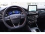 Ford Kuga 2.5 PHEV ST-Line X Autom Panodak Stoel/Stuur Voorruitverw Navi Camera Clima Cruise 2x PDC Apple Carplay LMV ENZ.