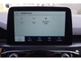 Ford Kuga 2.5 PHEV ST-Line X Autom Panodak Stoel/Stuur Voorruitverw Navi Camera Clima Cruise 2x PDC Apple Carplay LMV ENZ.