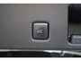 Ford Kuga 2.5 PHEV ST-Line X Autom Panodak Stoel/Stuur Voorruitverw Navi Camera Clima Cruise 2x PDC Apple Carplay LMV ENZ.