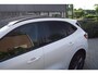 Ford Kuga 2.5 PHEV ST-Line X Autom Panodak Stoel/Stuur Voorruitverw Navi Camera Clima Cruise 2x PDC Apple Carplay LMV ENZ.