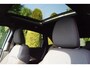 Ford Kuga 2.5 PHEV ST-Line X Autom Panodak Stoel/Stuur Voorruitverw Navi Camera Clima Cruise 2x PDC Apple Carplay LMV ENZ.