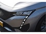 Peugeot 308 1.2 PureTech Active Pack Business Nieuw model | Carplay | Keyless | PDC | Bluetooth | Cruise