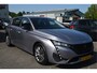 Peugeot 308 1.2 PureTech Active Pack Business Nieuw model | Carplay | Keyless | PDC | Bluetooth | Cruise