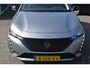 Peugeot 308 1.2 PureTech Active Pack Business Nieuw model | Carplay | Keyless | PDC | Bluetooth | Cruise