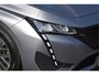 Peugeot 308 1.2 PureTech Active Pack Business Nieuw model | Carplay | Keyless | PDC | Bluetooth | Cruise