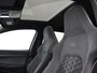 Volkswagen Golf 1.5 eTSI R-Line Business | Pano dak | Harman Kardon | Trekhaak | HUD | Stoelverwarming |