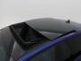 Volkswagen Golf 1.5 eTSI R-Line Business | Pano dak | Harman Kardon | Trekhaak | HUD | Stoelverwarming |