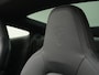 Porsche 911 Carrera S
