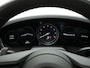Porsche 911 Carrera S