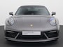 Porsche 911 Carrera S