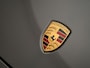 Porsche 911 Carrera S