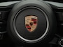 Porsche 911 Carrera S