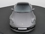Porsche 911 Carrera S