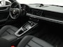 Porsche 911 Carrera S