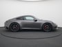 Porsche 911 Carrera S