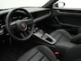Porsche 911 Carrera S