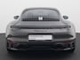 Porsche 911 Carrera S
