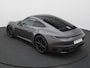Porsche 911 Carrera S