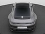 Porsche 911 Carrera S
