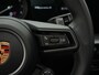 Porsche 911 Carrera S